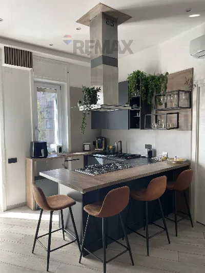 Appartamento in vendita a Salerno, Carmine... - foto 4