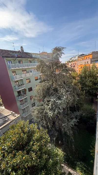Appartamento in vendita a Milano, Cenisio,... - foto 10