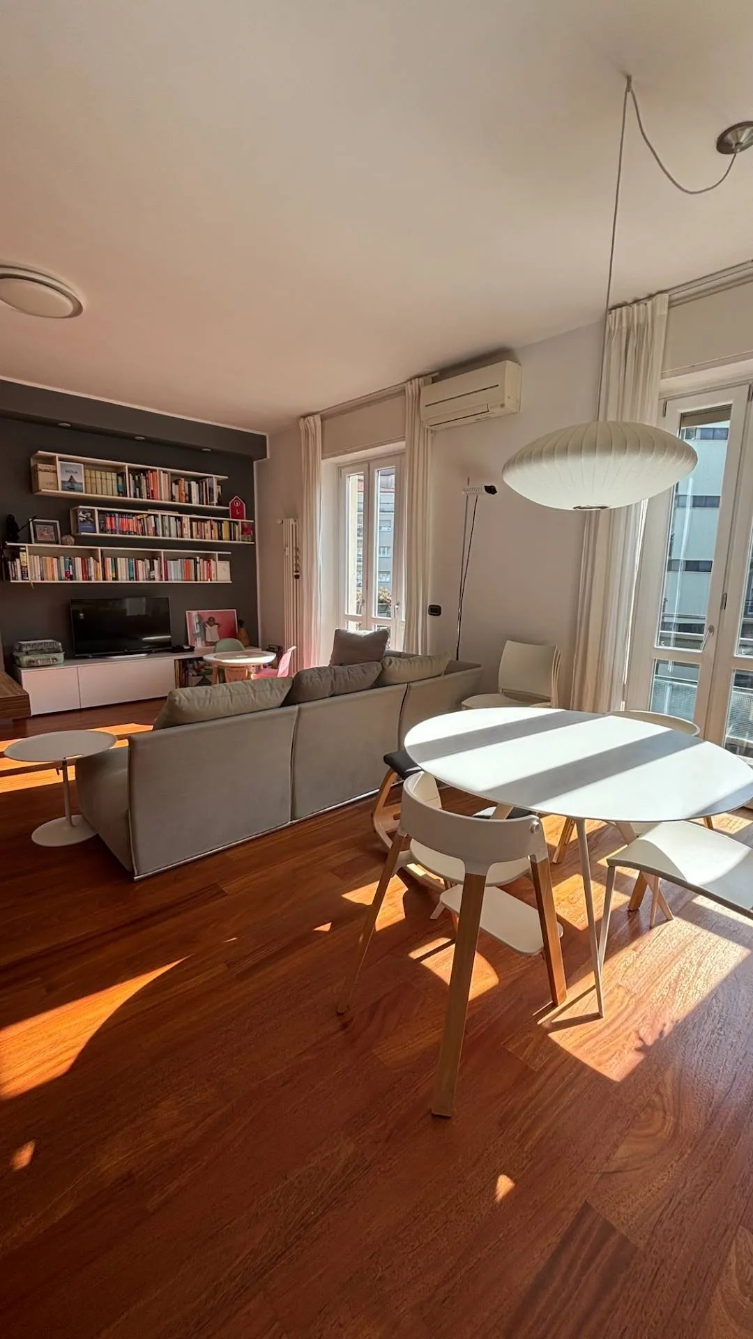 Appartamento in vendita a Milano, Cenisio, Sarpi, Isola - foto 3