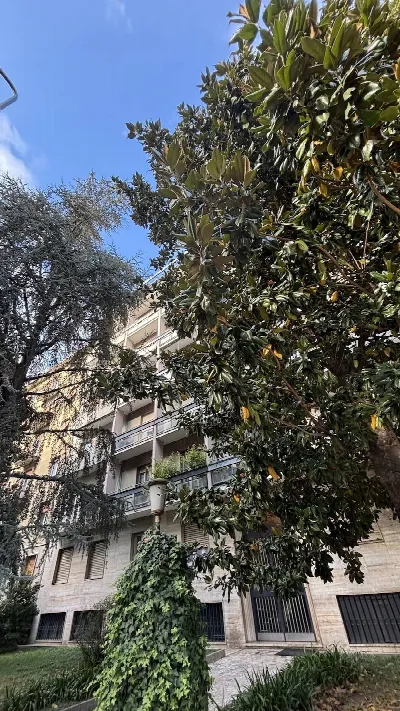 Appartamento in vendita a Milano, Cenisio,... - foto 9