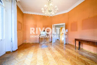 Appartamento in vendita a Roma, Bologna, P... - foto 10