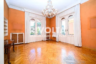 Appartamento in vendita a Roma, Bologna, P... - foto 8