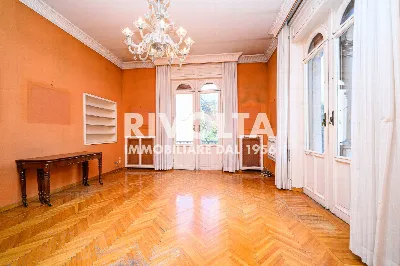Appartamento in vendita a Roma, Bologna, P... - foto 9