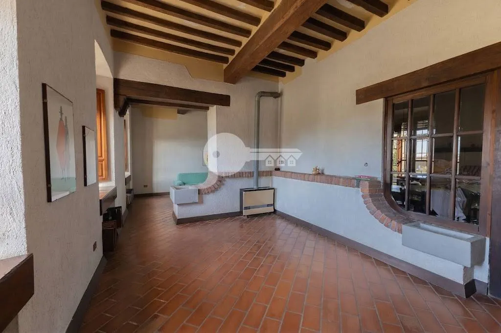 Rustico/Casale in vendita a Gabbioneta-Binanuova - foto 5