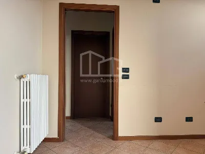 Appartamento in vendita a Orzinuovi - foto 10