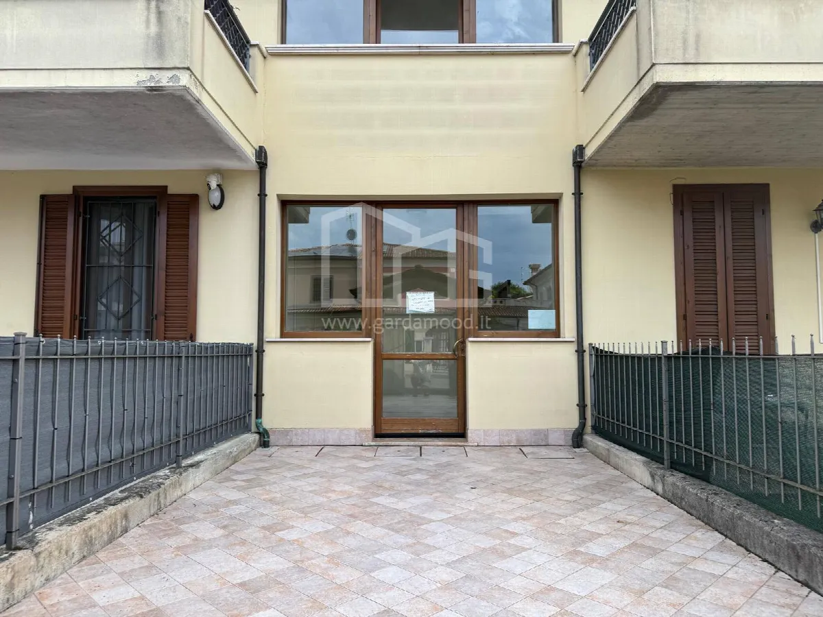 Appartamento in vendita a Orzinuovi - foto 2