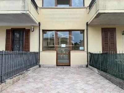 Appartamento in vendita a Orzinuovi - foto 2