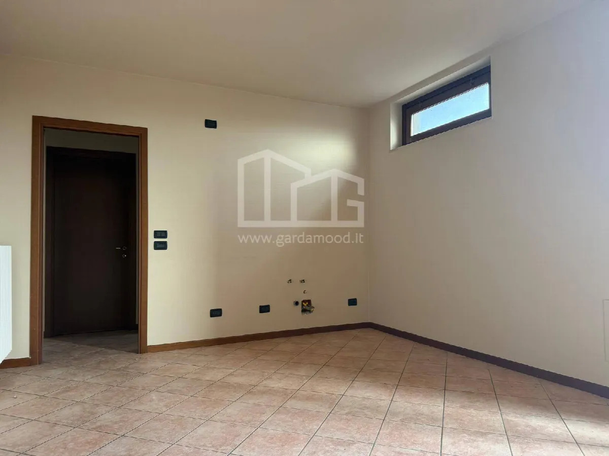 Appartamento in vendita a Orzinuovi - foto 3