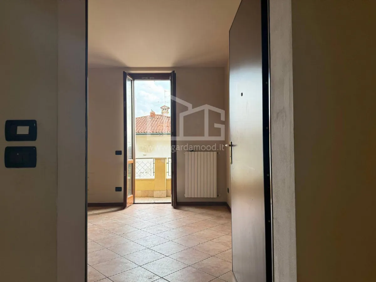 Appartamento in vendita a Orzinuovi - foto 4