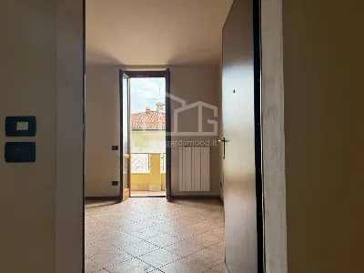 Appartamento in vendita a Orzinuovi - foto 4