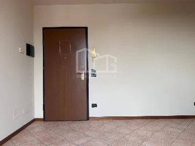 Appartamento in vendita a Orzinuovi - foto 5