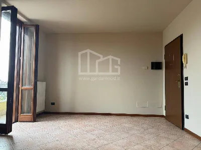 Appartamento in vendita a Orzinuovi - foto 6