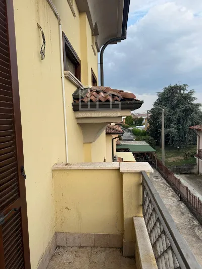 Appartamento in vendita a Orzinuovi - foto 7
