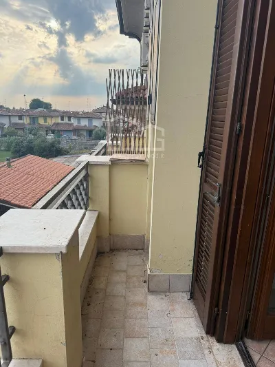 Appartamento in vendita a Orzinuovi - foto 8