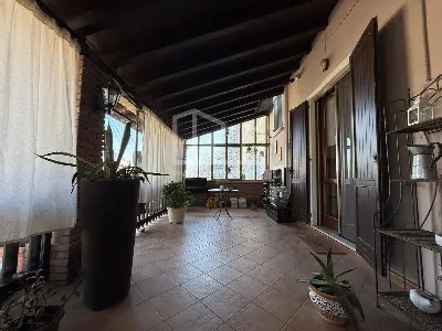Villa in vendita a Gambara - foto 1