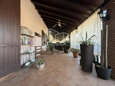 Villa in vendita a Gambara - foto 2