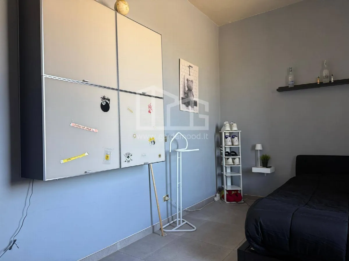 Villa in vendita a Gambara - foto 4