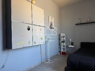 Villa in vendita a Gambara - foto 4
