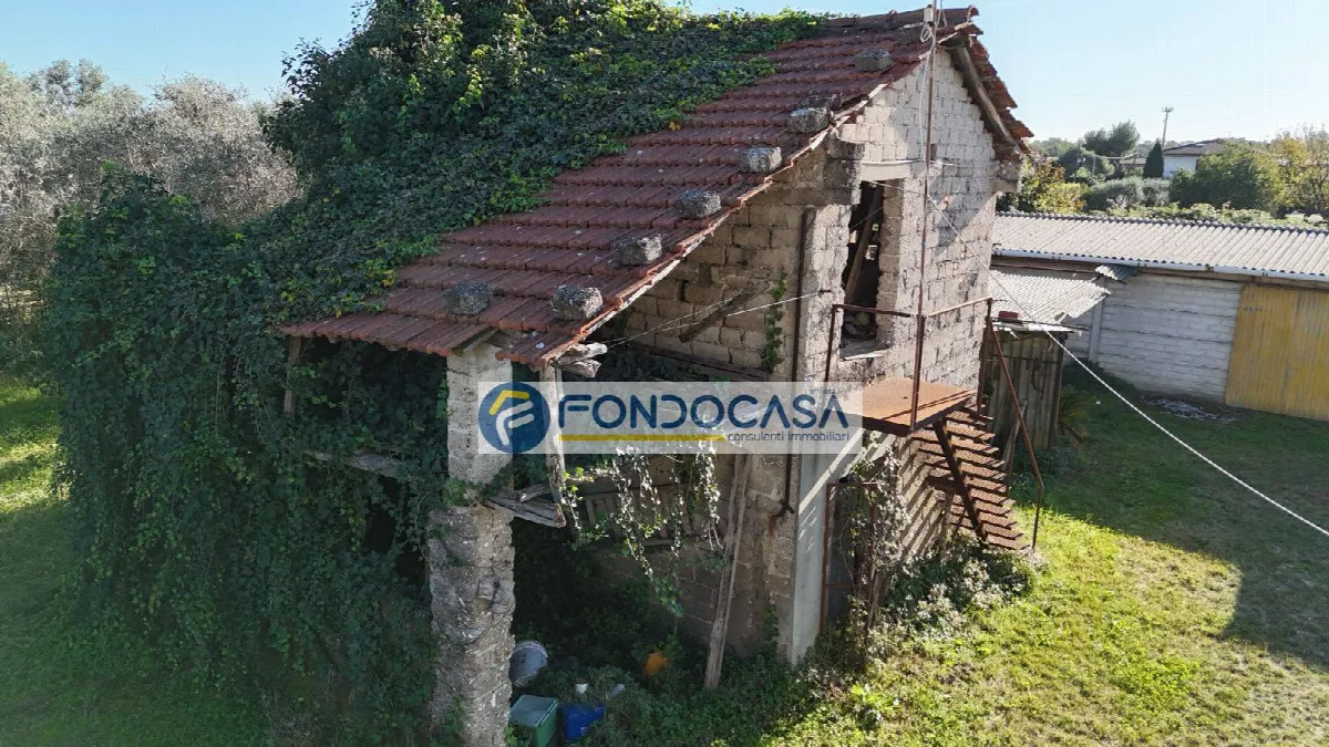 Casa Indipendente in vendita a Massa, Puliche, Rinchiostra, Quercioli, Cinque Vie - foto 3