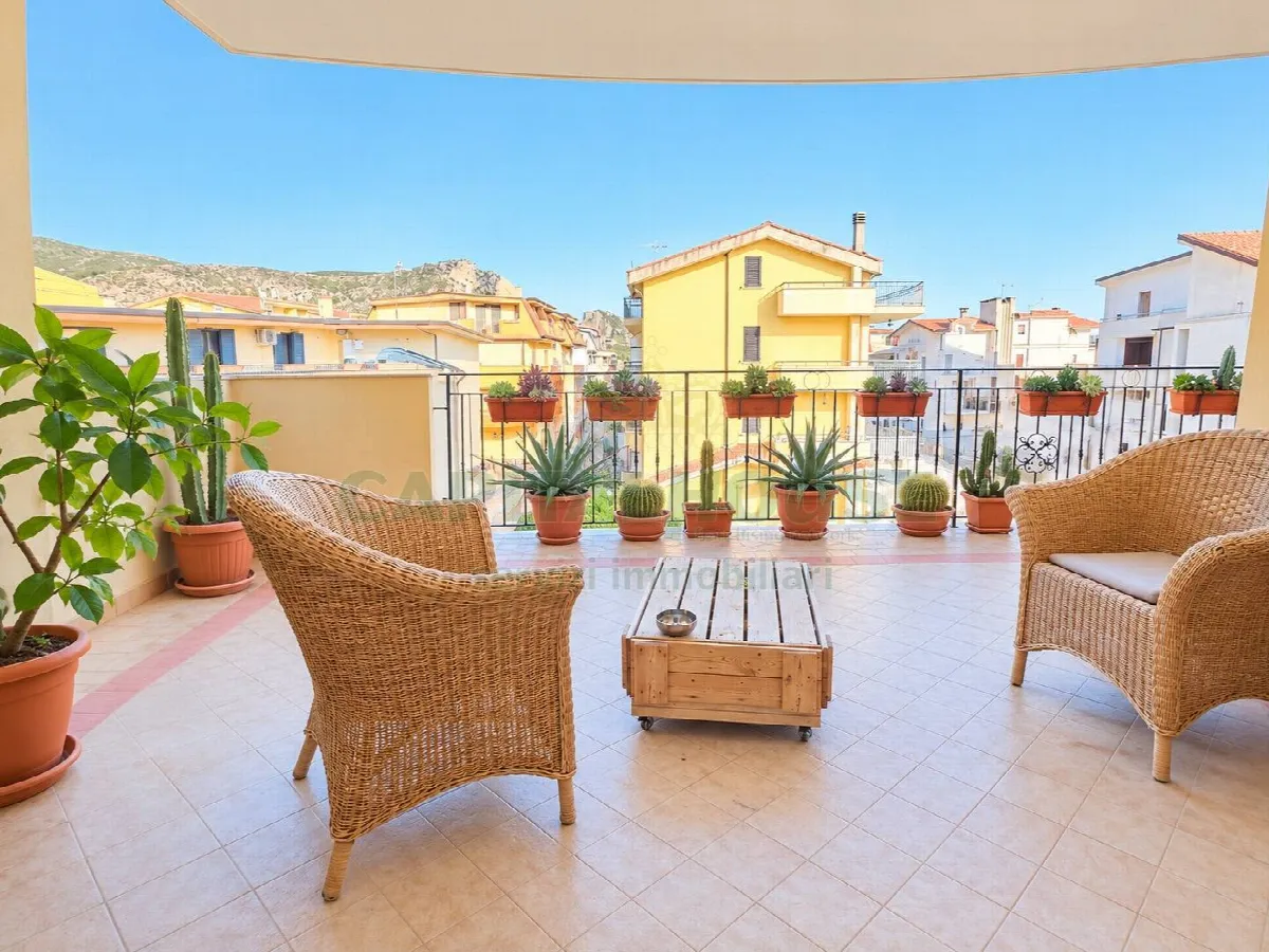 Appartamento in vendita a San Prisco - foto 5