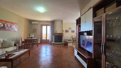 Appartamento in vendita a Roccarainola - foto 1