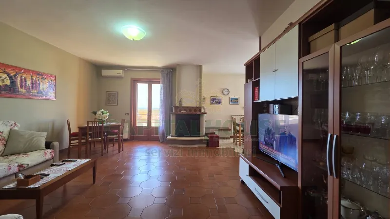 Appartamento in vendita a Roccarainola - foto 1