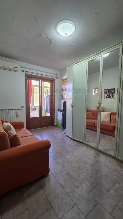 Appartamento in vendita a Roccarainola - foto 10