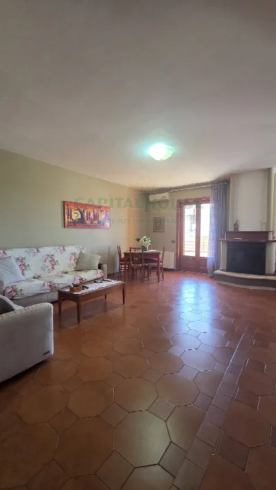 Appartamento in vendita a Roccarainola - foto 2