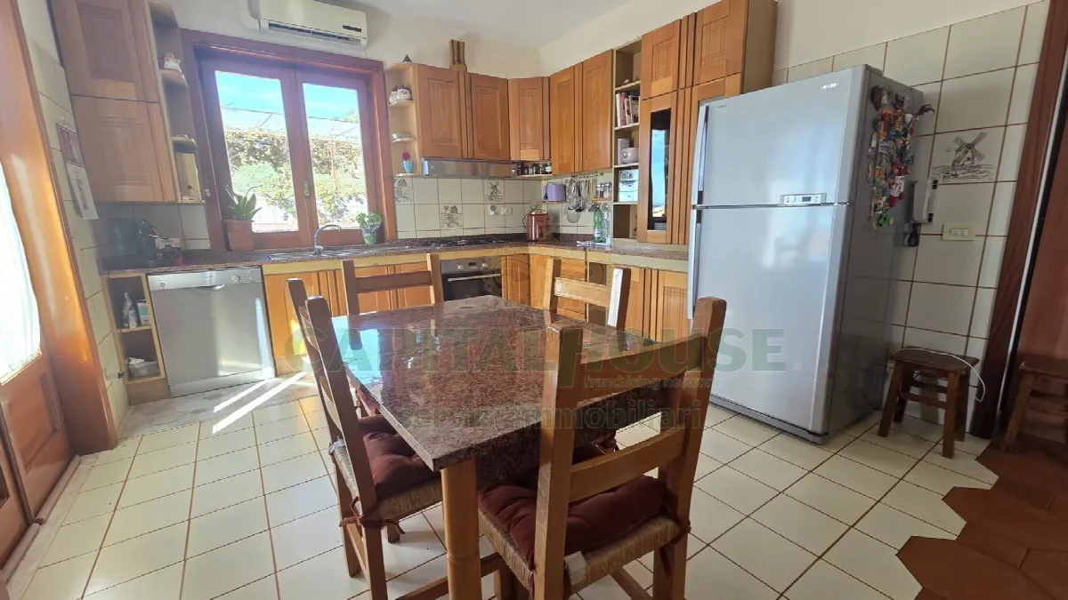 Appartamento in vendita a Roccarainola - foto 3