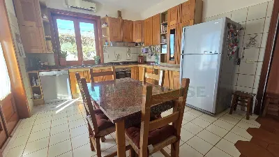 Appartamento in vendita a Roccarainola - foto 3