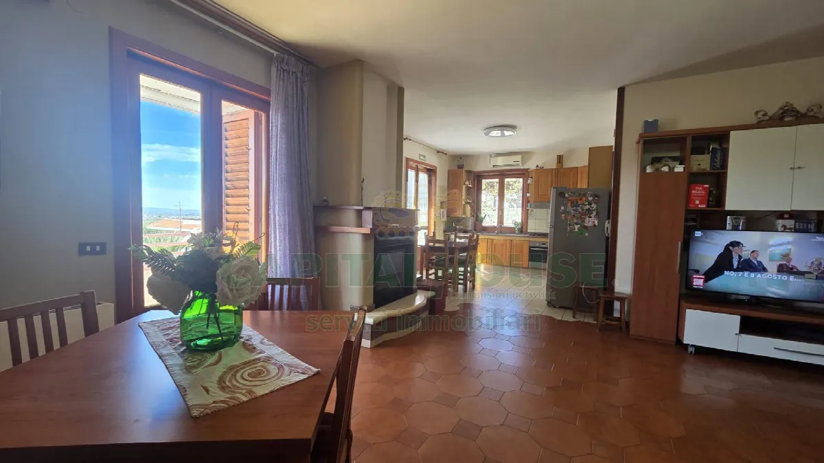 Appartamento in vendita a Roccarainola - foto 4