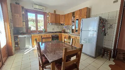 Appartamento in vendita a Roccarainola - foto 5