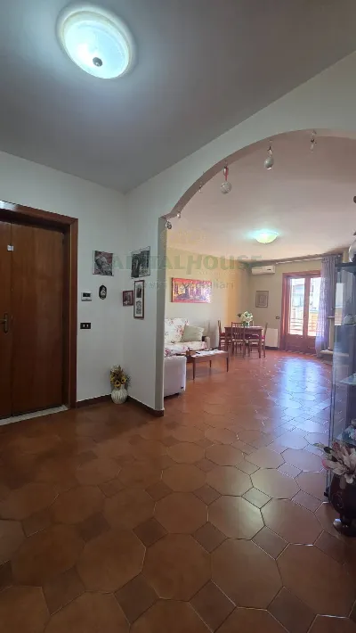 Appartamento in vendita a Roccarainola - foto 7