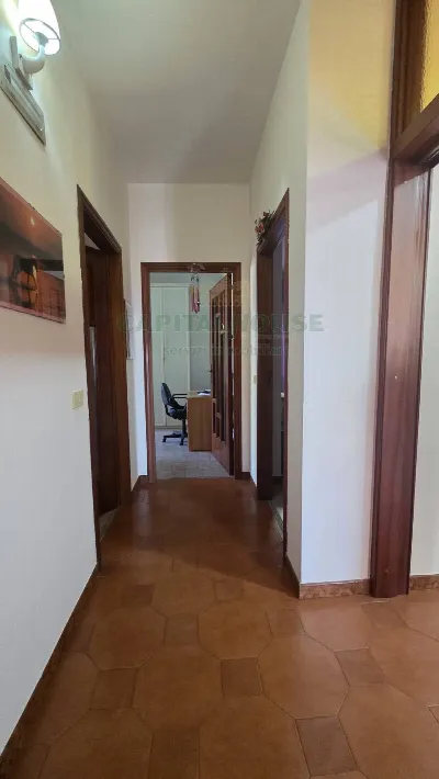 Appartamento in vendita a Roccarainola - foto 8