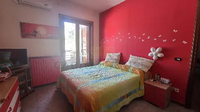 Appartamento in vendita a Roccarainola - foto 9