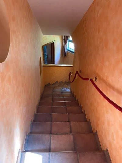 Villa in vendita a Fiumicino - foto 3