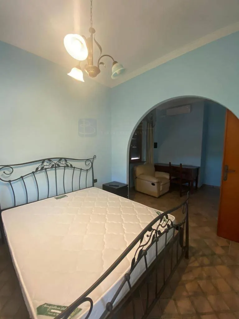 Villa in vendita a Fiumicino - foto 4
