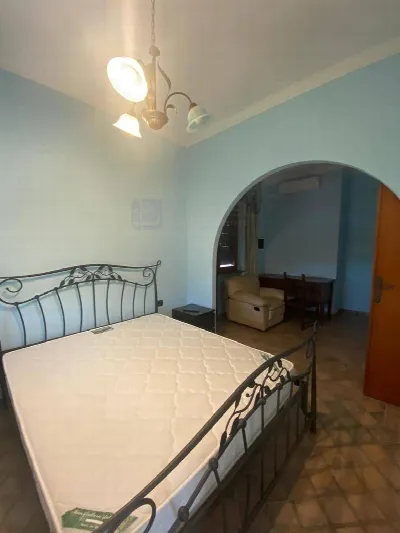 Villa in vendita a Fiumicino - foto 4
