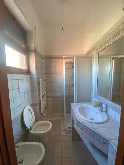 Villa in vendita a Fiumicino - foto 6