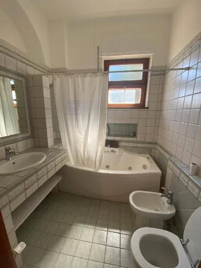 Villa in vendita a Fiumicino - foto 7