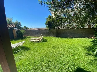 Villa in vendita a Fiumicino - foto 8