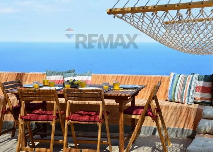 Villa in vendita a Pantelleria - foto 5