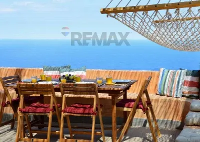 Villa in vendita a Pantelleria - foto 5