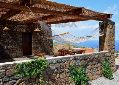 Villa in vendita a Pantelleria - foto 6