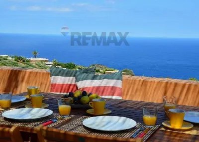 Villa in vendita a Pantelleria - foto 9