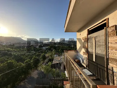 Casa Indipendente a Misilmeri