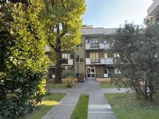Appartamento in vendita a Pioltello - foto 1