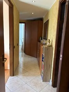 Appartamento in vendita a Pioltello - foto 10