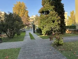 Appartamento in vendita a Pioltello - foto 2