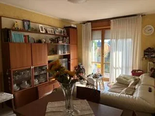 Appartamento in vendita a Pioltello - foto 3